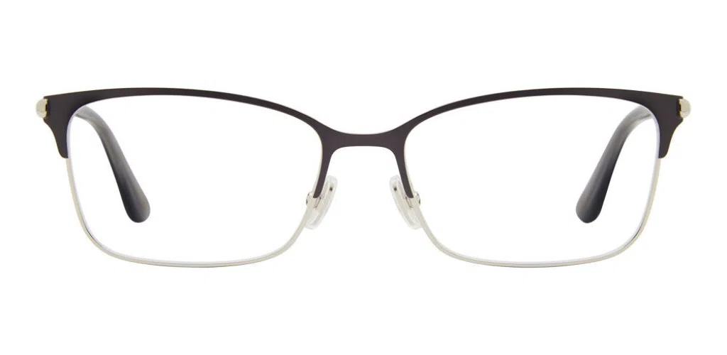 Stuart Weitzman WZN1018 Eyeglasses - view 7